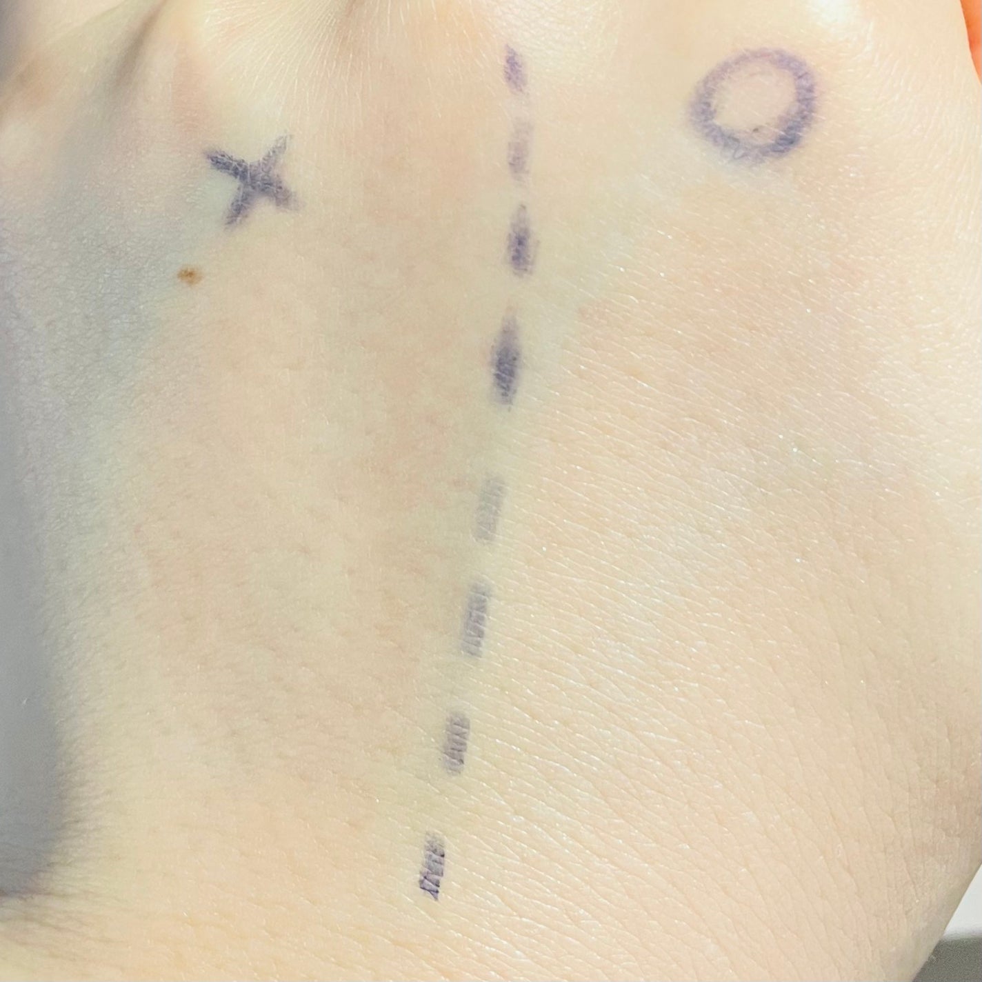 コントロールカラー/coou/化粧下地を使ったクチコミ(2枚目)