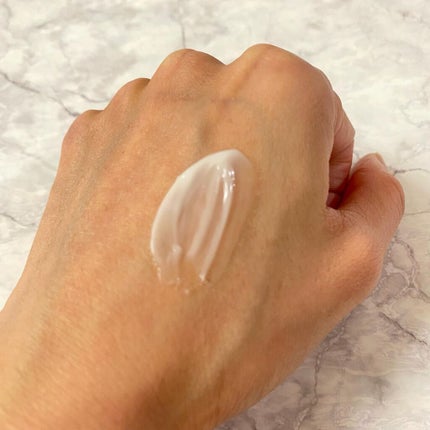 を使ったクチコミ(3枚目)