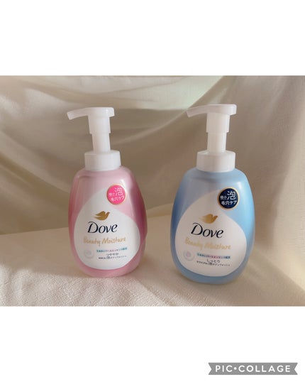 ãã¥ãŒãã£ãŒã¢ã€ã¹ãã£ãŒ 泡ããã£ãŠã©ãã·ã¥ ãã£ãšã/ããŽ/ããã£ãœãŒãã䜿ã£ãã¯ãã³ãïŒ1æç®ïŒ