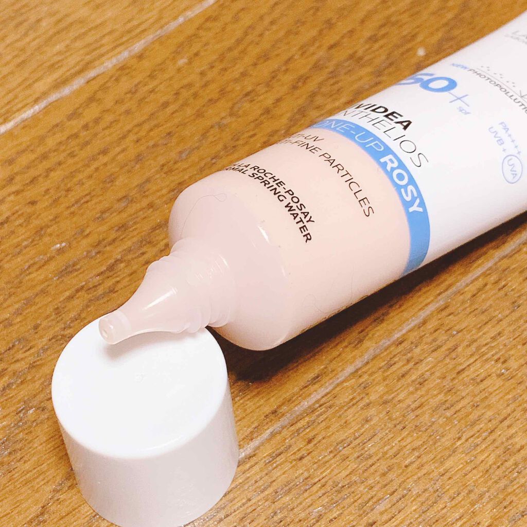 すっぴん ホワイトニングパウダーA/クラブ/プレストパウダーを使ったクチコミ（1枚目）