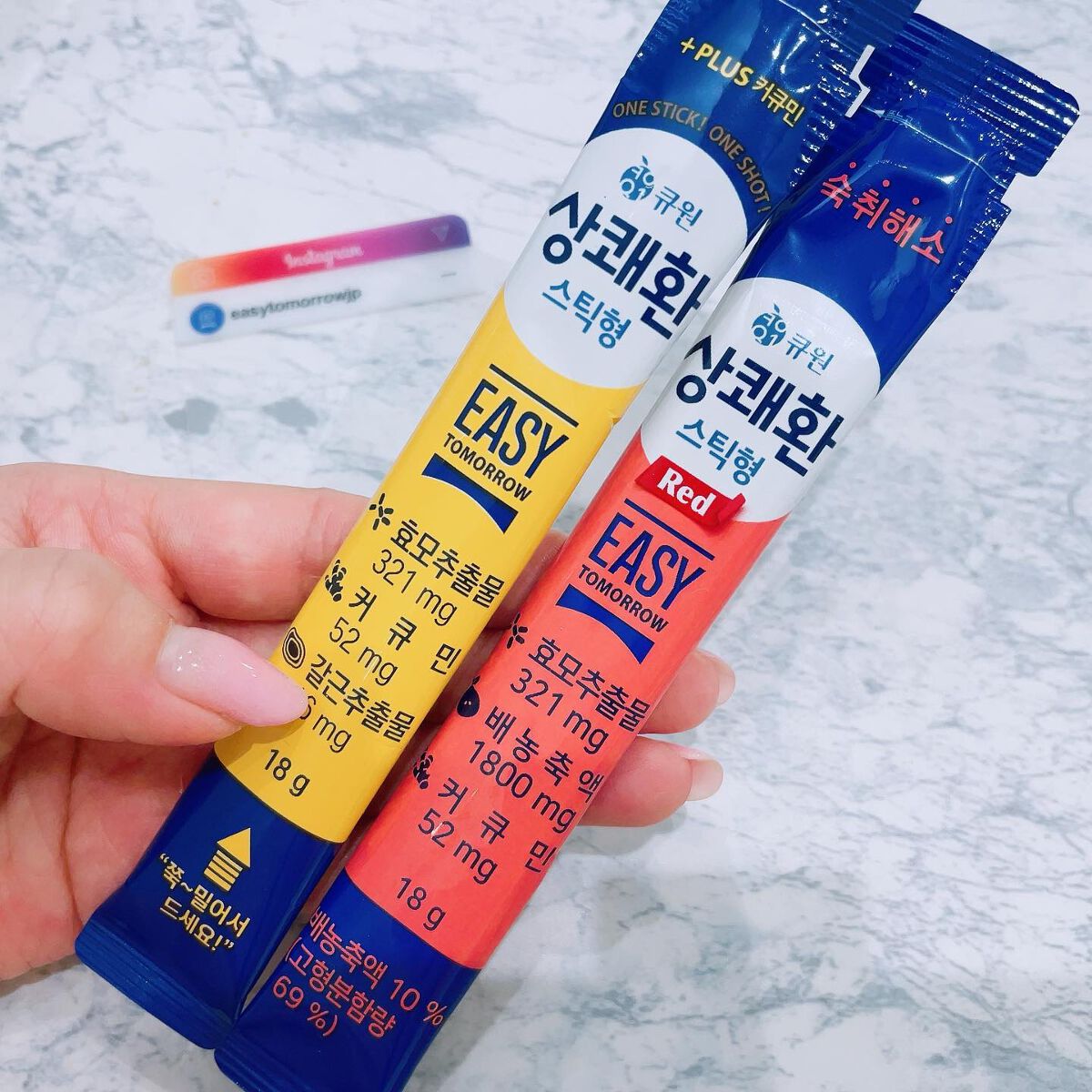 ããð·ãã©ãã100 on LIPS ãâ¿ãµã³ã¯ã§ãã³ã€ãŒãžãŒãã¥ã¢ããŒâ°â.ãµã³ã¯ã§ãã³äžžè¬ã¿ã€ãã..ãïŒ3æç®ïŒ