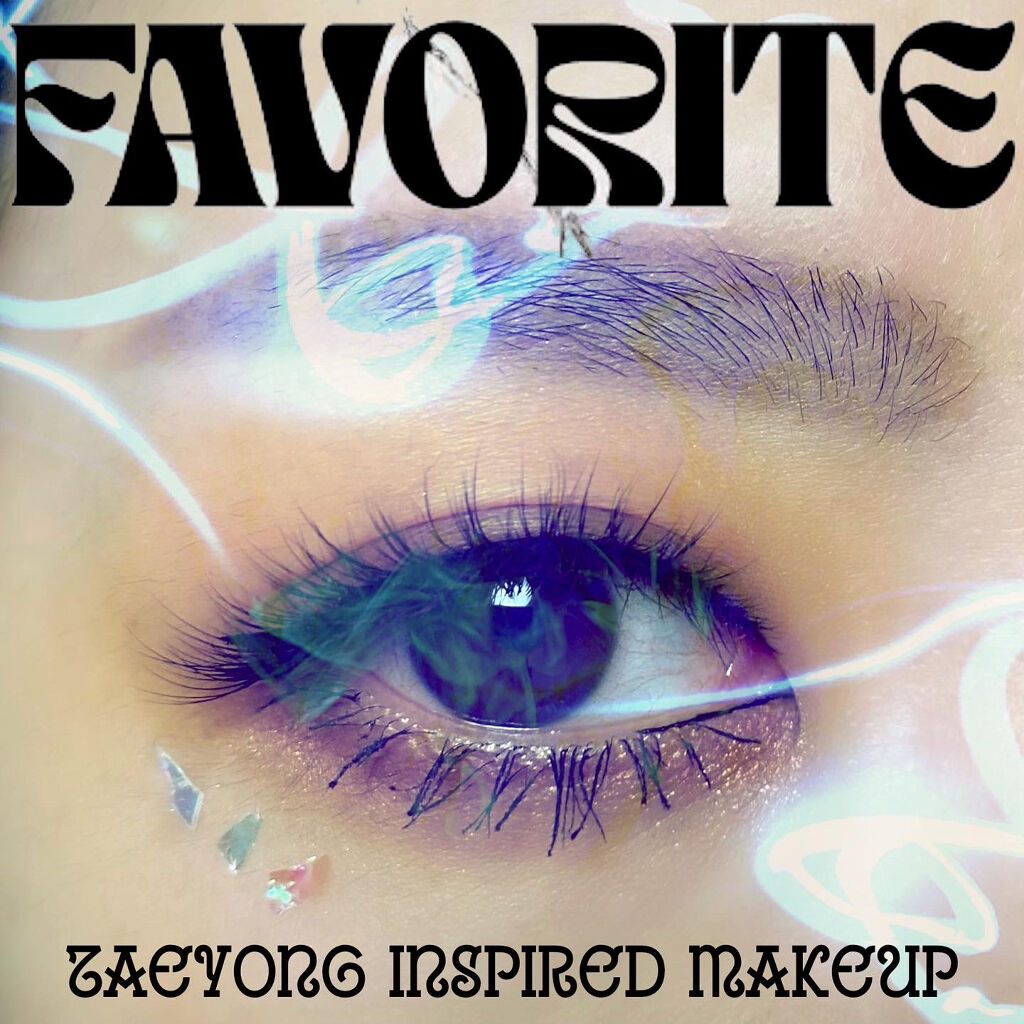 ZEESEA ×PICASSO COLOR EYE SHADOW 単色 S07/ZEESEA/単色アイシャドウを使ったクチコミ（1枚目）