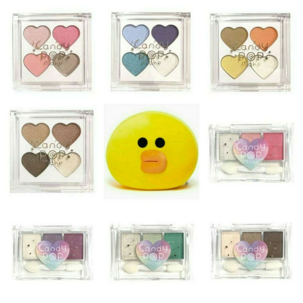 perokyoro on LIPS 「他の方の投稿と、通販サイトで見掛けた、MADEINTAIWAN..」(2枚目)