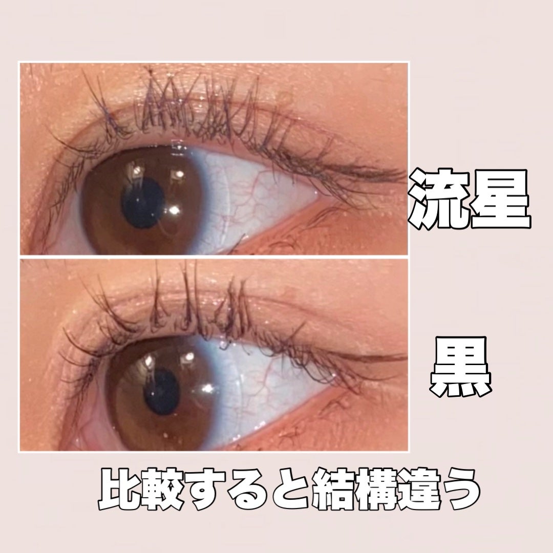 ãã»ã©ãŒã¢ã€ã¡ã€ã¯ã¢ãããªã ãŒããŒ/ããã§ã¹ã¿/ãã€ã³ãã¡ã€ã¯ãªã ãŒããŒã䜿ã£ãã¯ãã³ãïŒ5æç®ïŒ