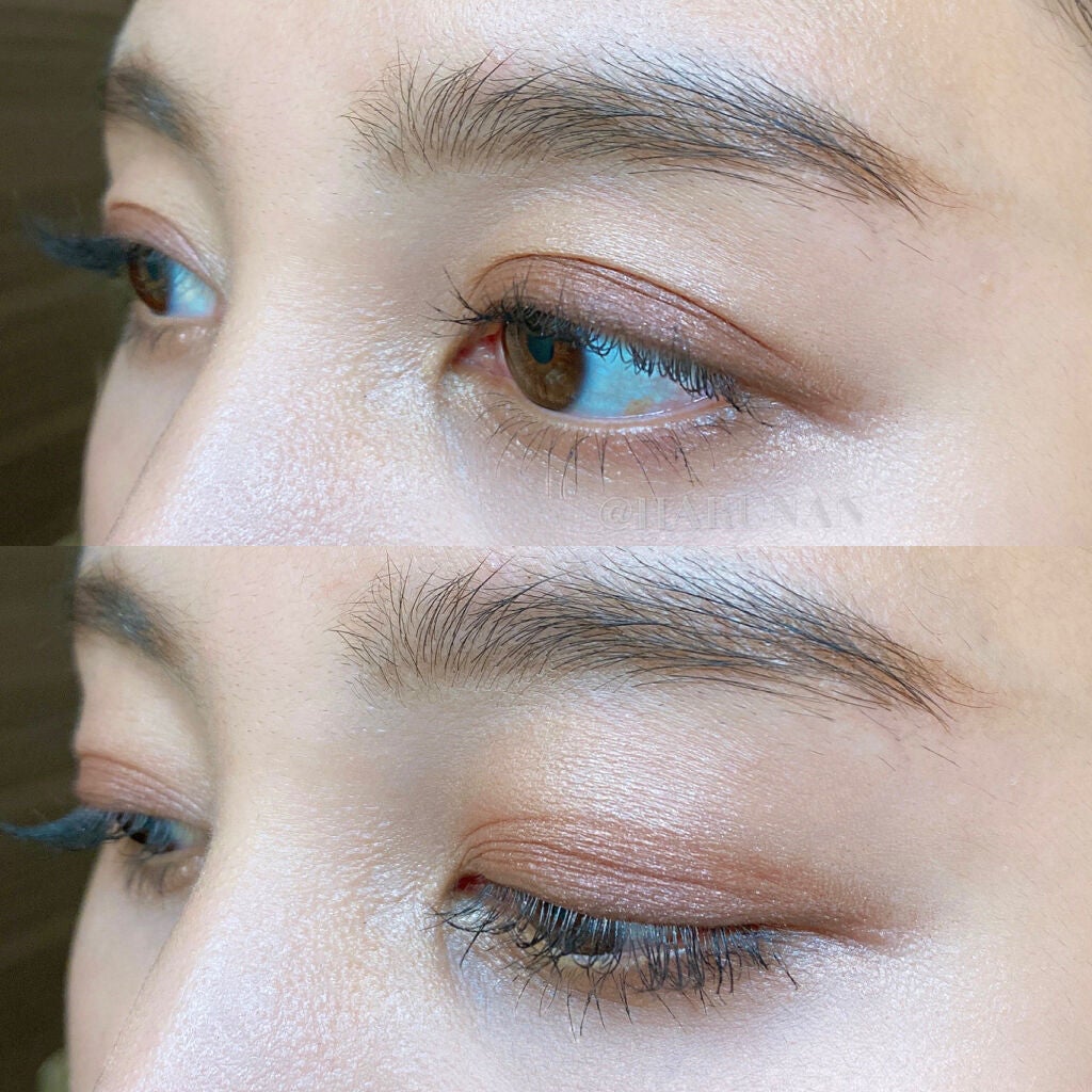 アイ カラー クォード/TOM FORD BEAUTY/アイシャドウパレットを使ったクチコミ(6枚目)