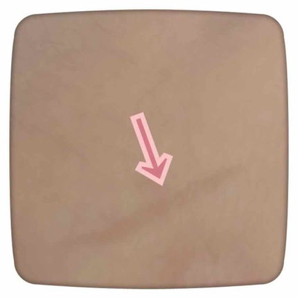 ダブルラインエキスパート/KATE/リキッドアイライナーを使ったクチコミ(3枚目)