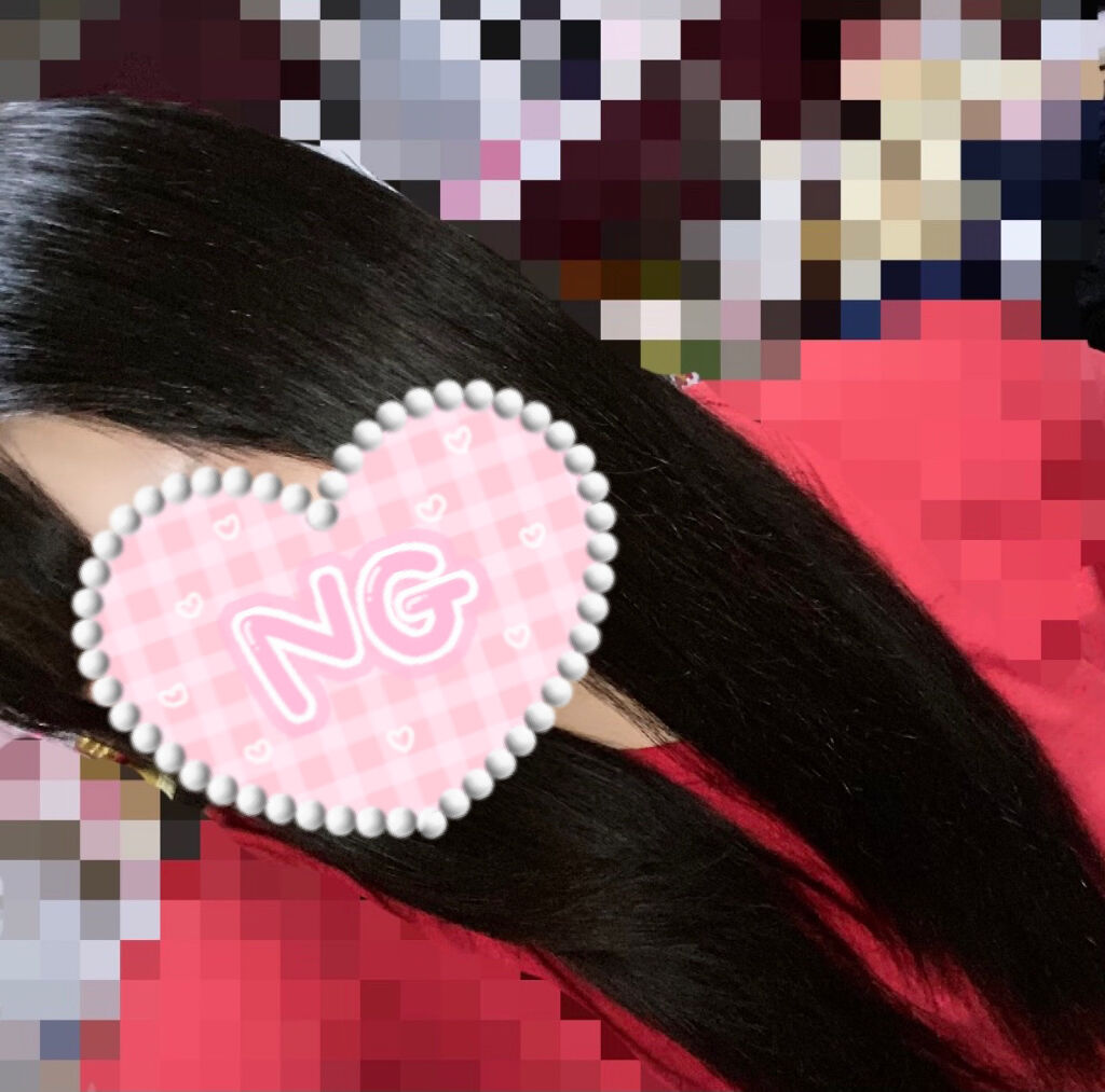 『日本限定』　ヘアーオイル【レディシャイニー】/ellips/ヘアオイルを使ったクチコミ（3枚目）