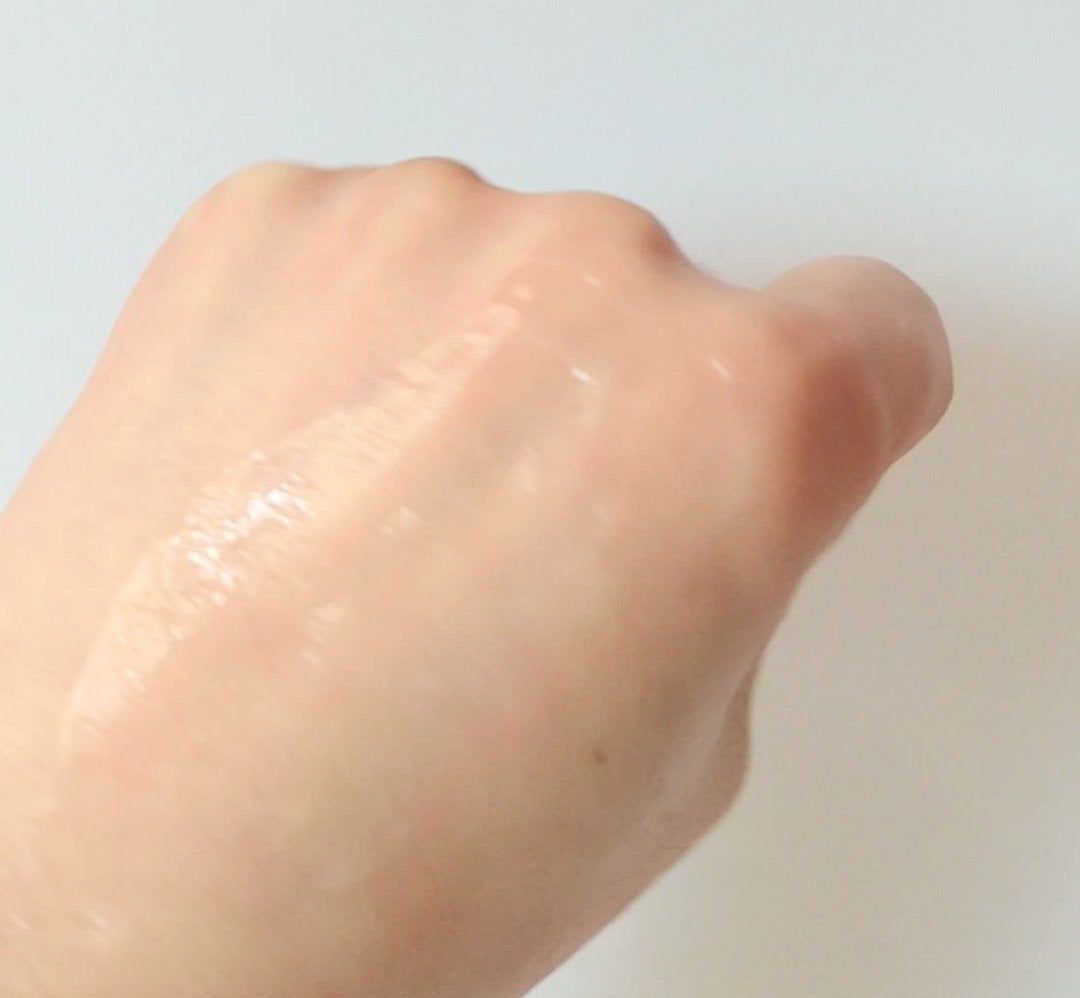 PDRNショット675/COSNORI/美容液を使ったクチコミ(3枚目)