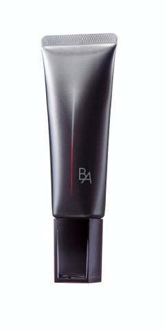 B.A ライト セレクター N B.A