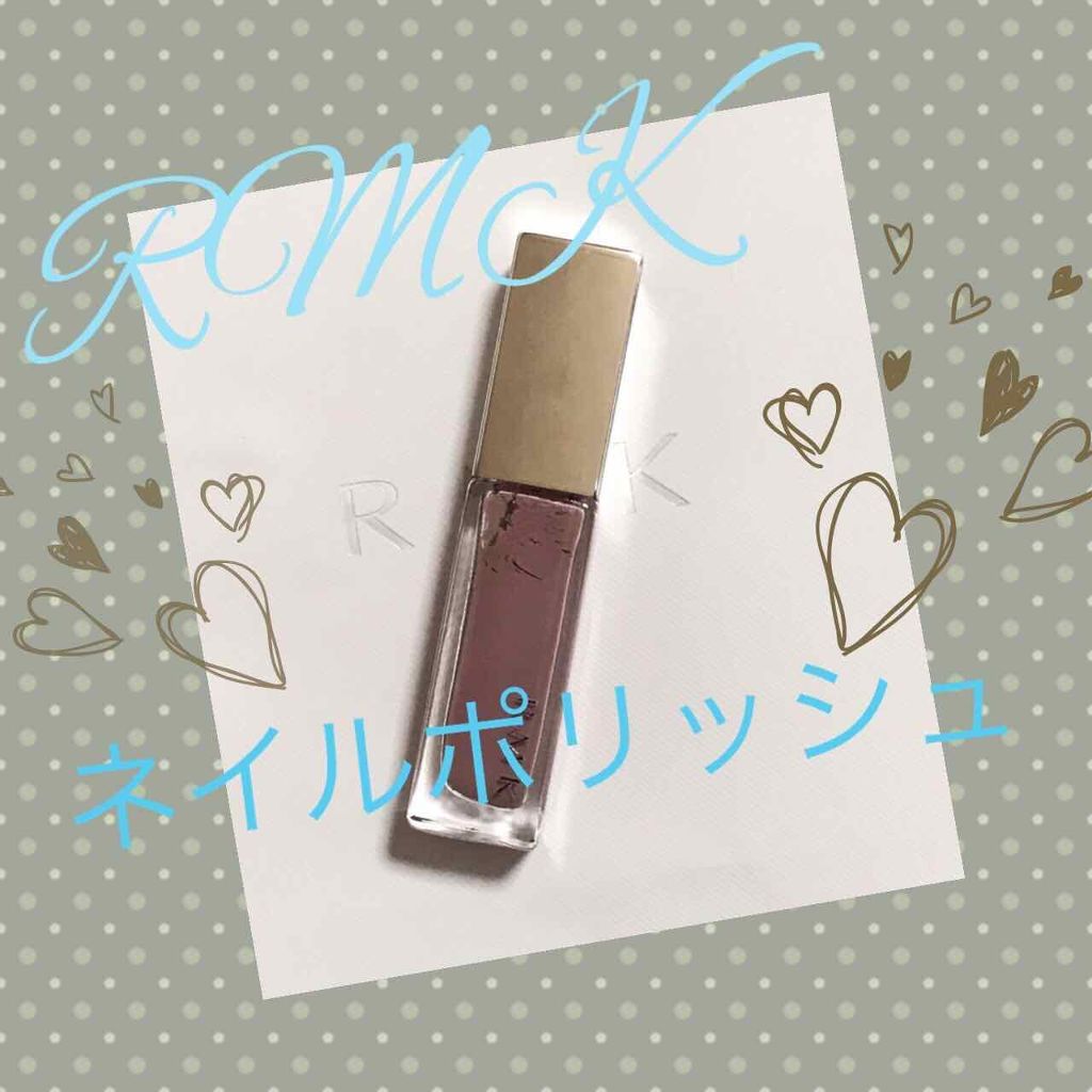 アクネ クラリファイング ローション/CLINIQUE/化粧水を使ったクチコミ（2枚目）