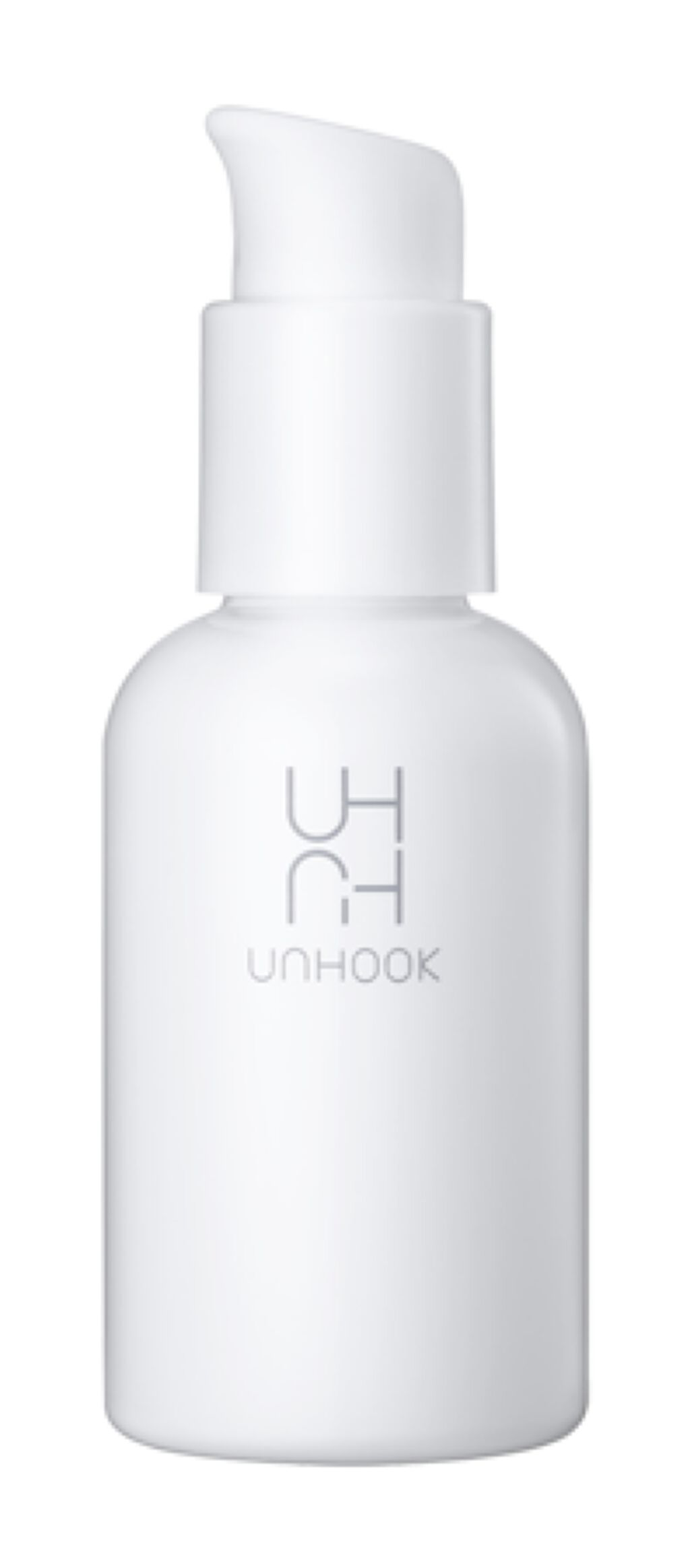 UNHOOK DEEP OIL 乾燥肌