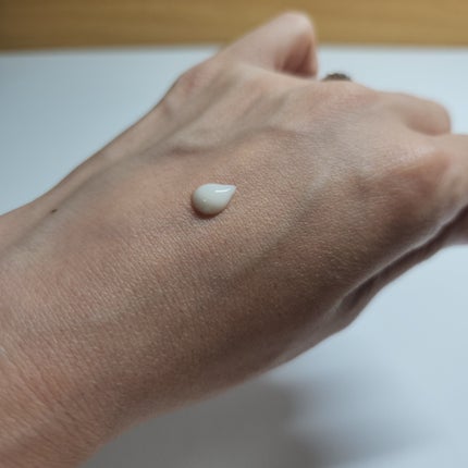 ダイヤスピキュール/NUDIQUE/美容液を使ったクチコミ(2枚目)