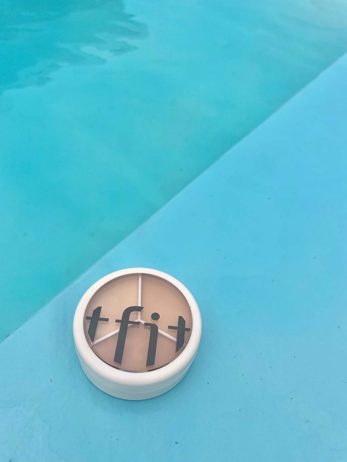 ゆきな on LIPS 「#tfit#ティーフィット#tfitコンシーラーneutral..」(1枚目)