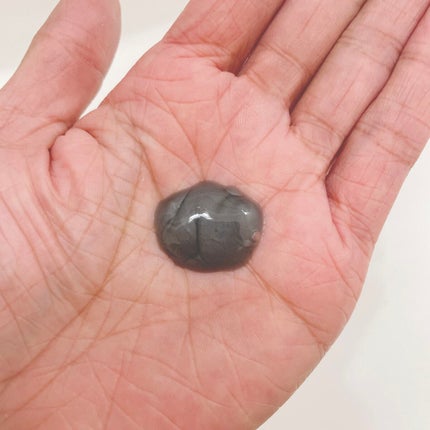 ã㎠åžçæ¯ç©Žã±ã¢ æŽé¡ãžã§ã«/ããŽ/ãã®ä»æŽé¡æã䜿ã£ãã¯ãã³ãïŒ2æç®ïŒ