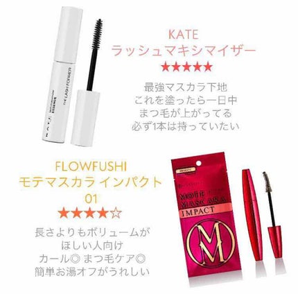 パウダー&ペンシル アイブロウEX/excel/アイブロウペンシルを使ったクチコミ(3枚目)