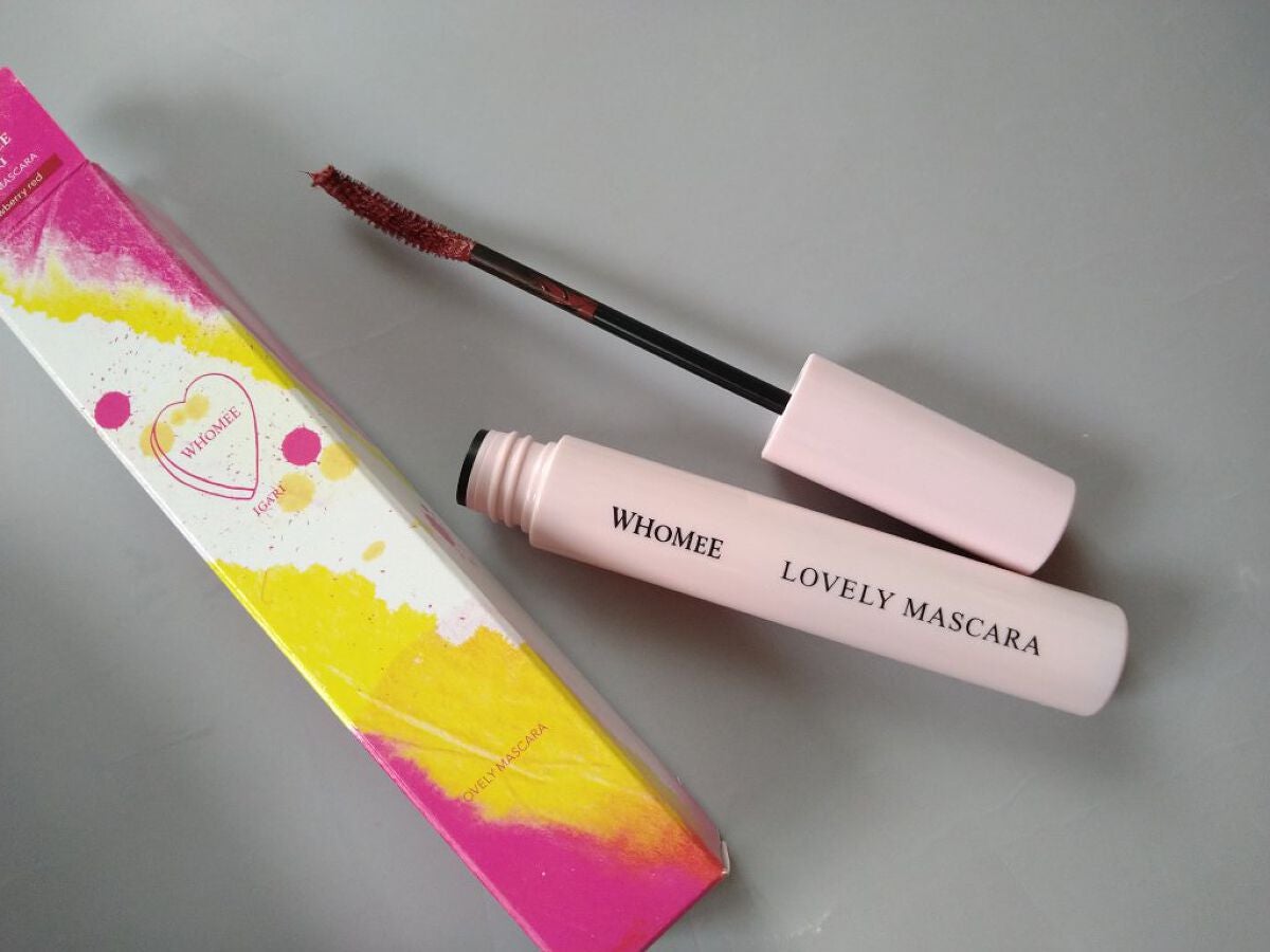 My Little Box/My Little Box/その他キットセットを使ったクチコミ(4枚目)