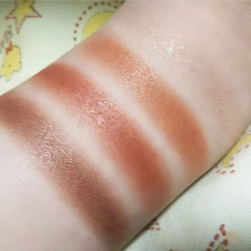 ロング&カールマスカラ アドバンストフィルム/ヒロインメイク/マスカラを使ったクチコミ(3枚目)