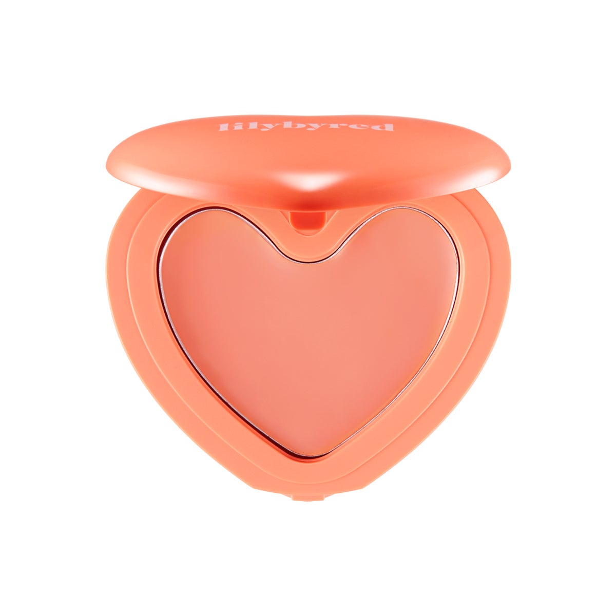 ラヴ ビーム チークバーム 09 ゼスティコーラル