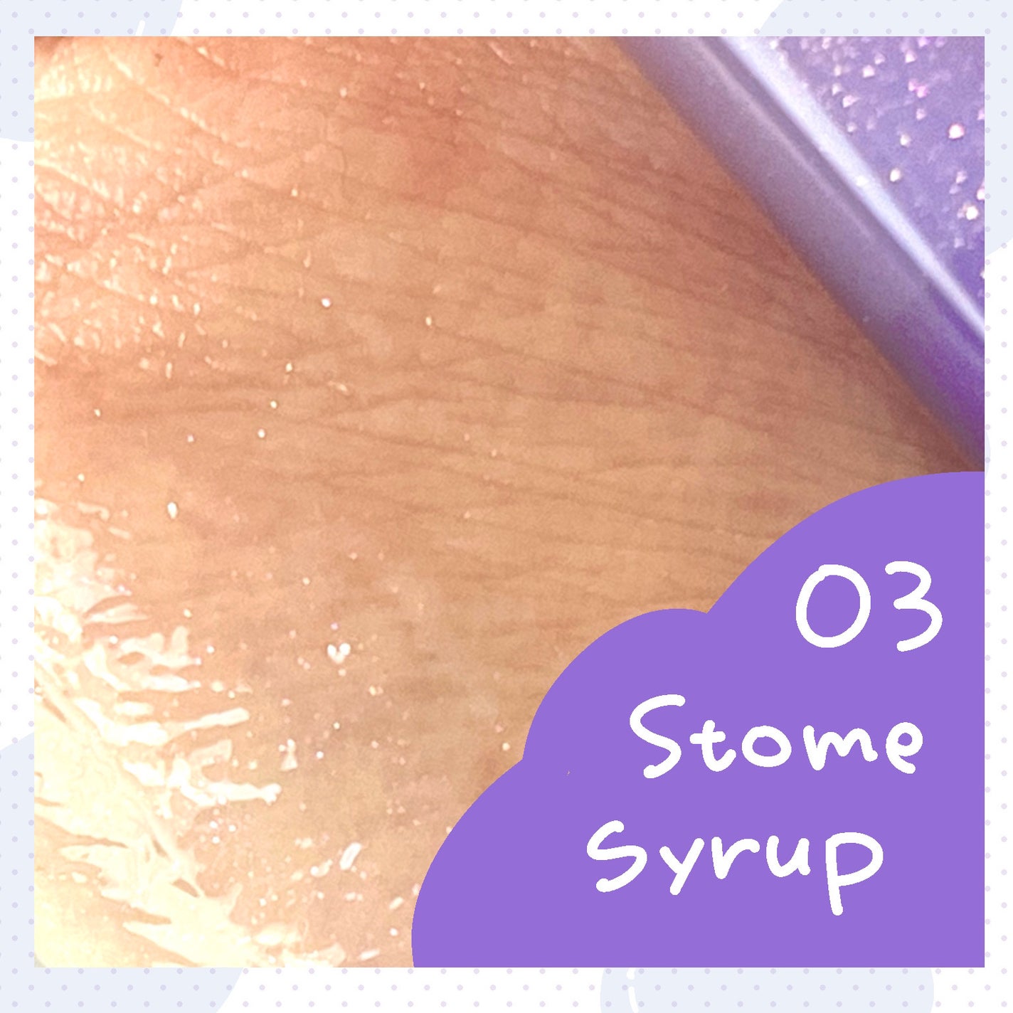 アピュー ジューシーパン リッププランパー/A’pieu/リッププランパーを使ったクチコミ(6枚目)