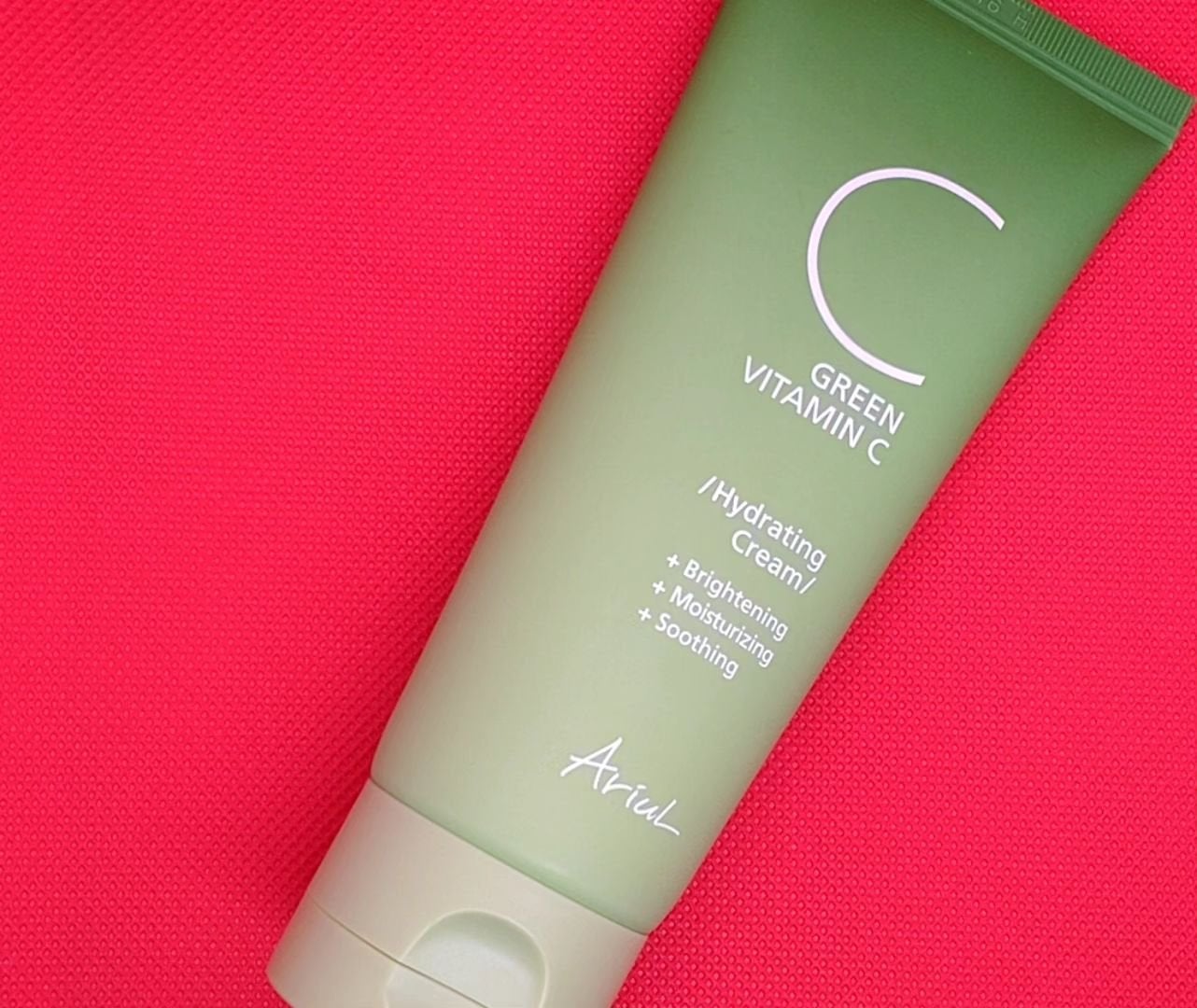 エミ✿投稿ある方フォロバ100 on LIPS 「Ariul(@ariul_jp)様より提供頂きました、Gree..」(7枚目)