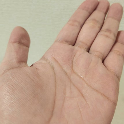 バリアダームリンガーアンプル/SKIN&LAB/美容液を使ったクチコミ(2枚目)