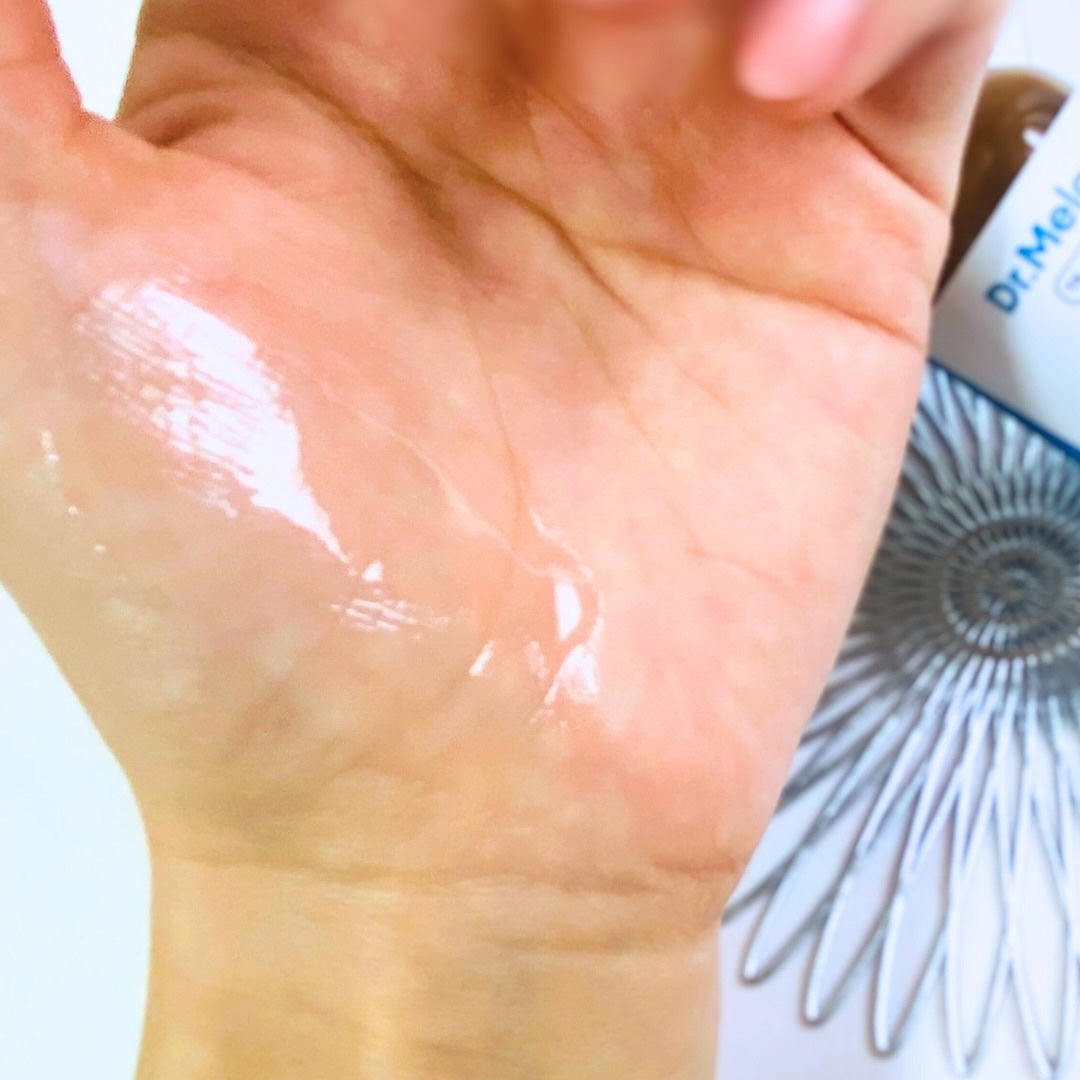 TX-Cream/Dr.Melaxin/フェイスクリームを使ったクチコミ(4枚目)