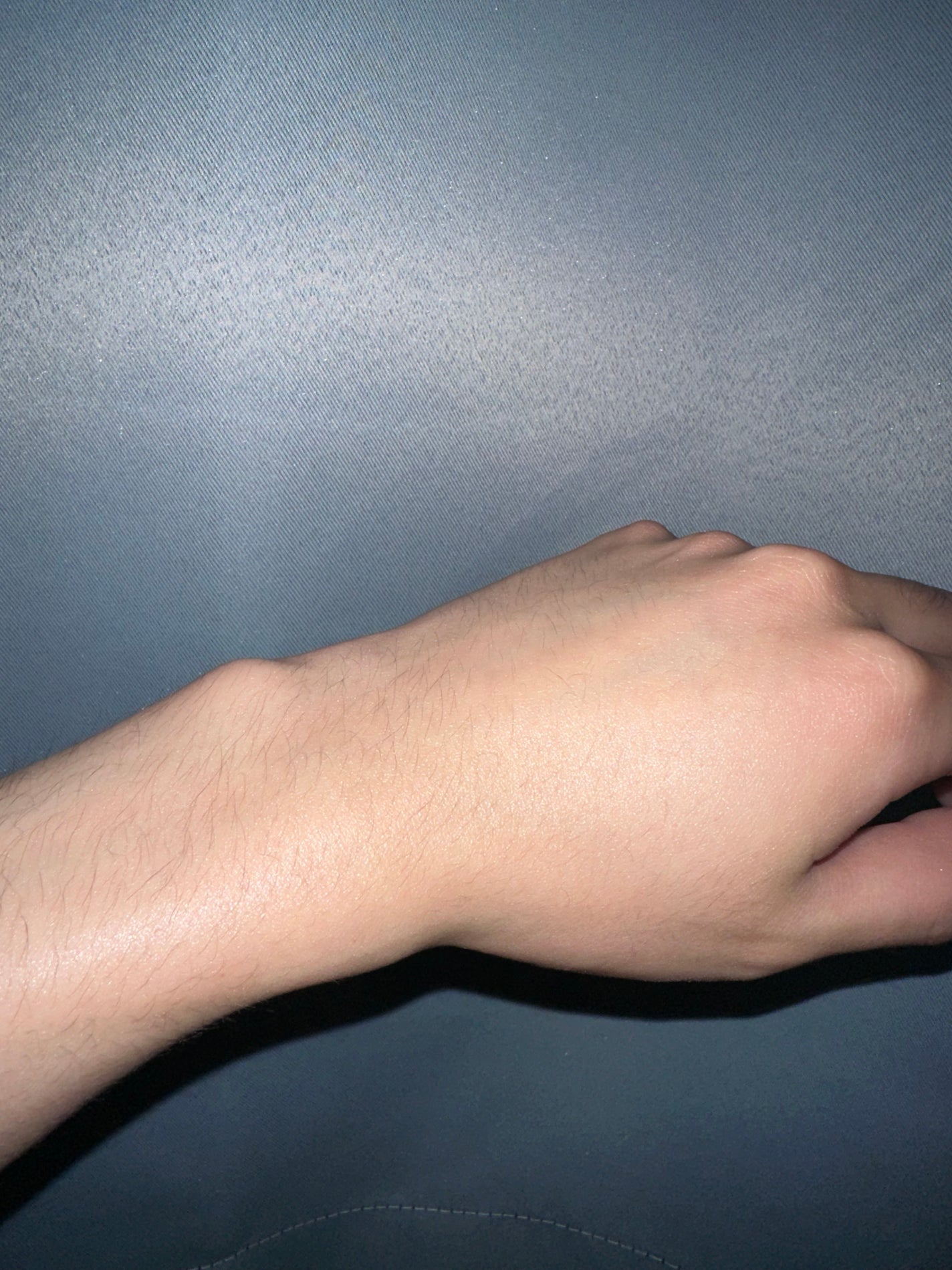 エスポア ウォータースプラッシュサンセラム/espoir/日焼け止めクリームを使ったクチコミ(3枚目)