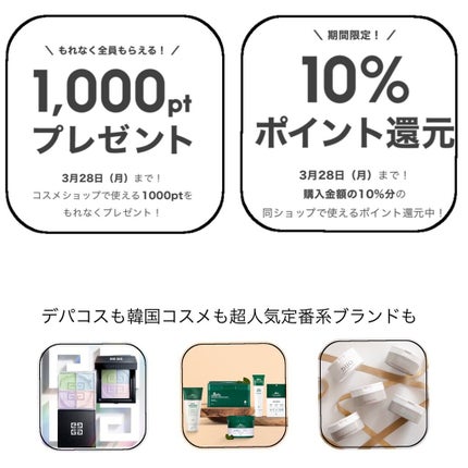ビタッチワーキングハンド オレンジ/ROAlív/ハンドクリームを使ったクチコミ(2枚目)