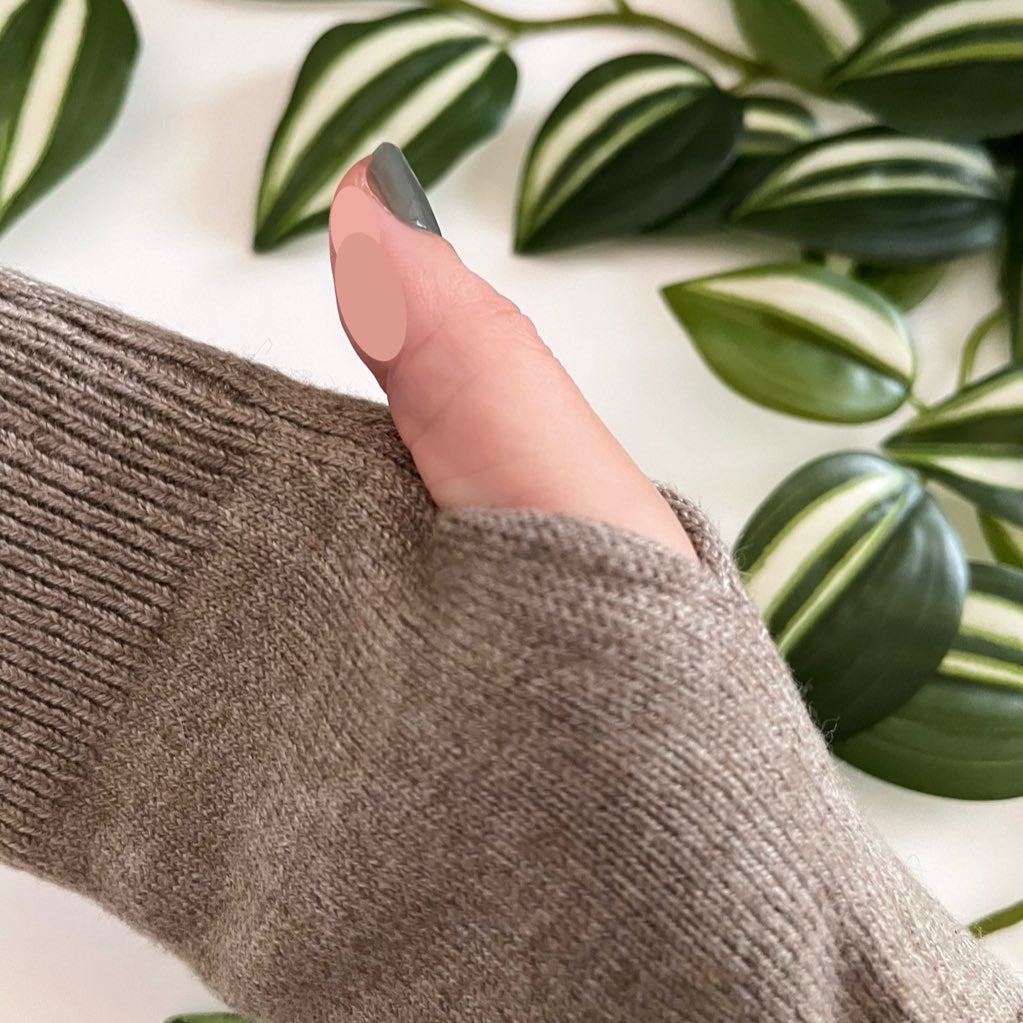 ハンドウォーマー/LINOR/その他を使ったクチコミ(4枚目)