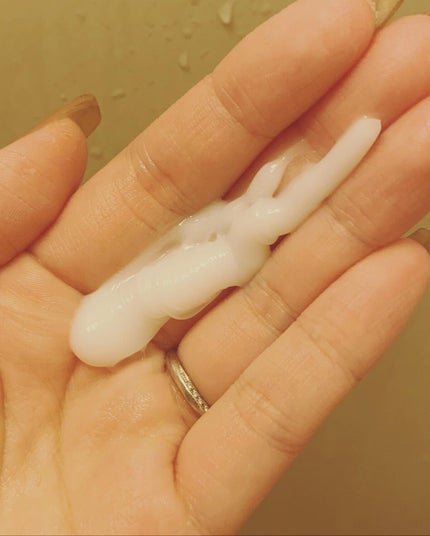 ð§· ãããMAQUIAã€ã³ãã«ãšã³ãµãŒð§· on LIPS ã@cchannel_lemonsquareæ§ããã¡ãªãããã·ã£..ãïŒ4æç®ïŒ