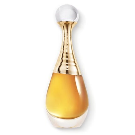 Dior ジャドール ロー
