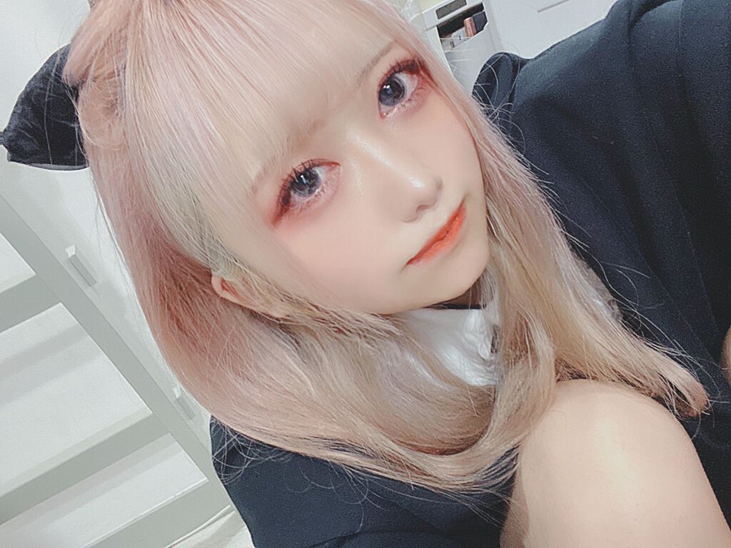 ナチュラル チークN/CEZANNE/パウダーチークを使ったクチコミ(4枚目)