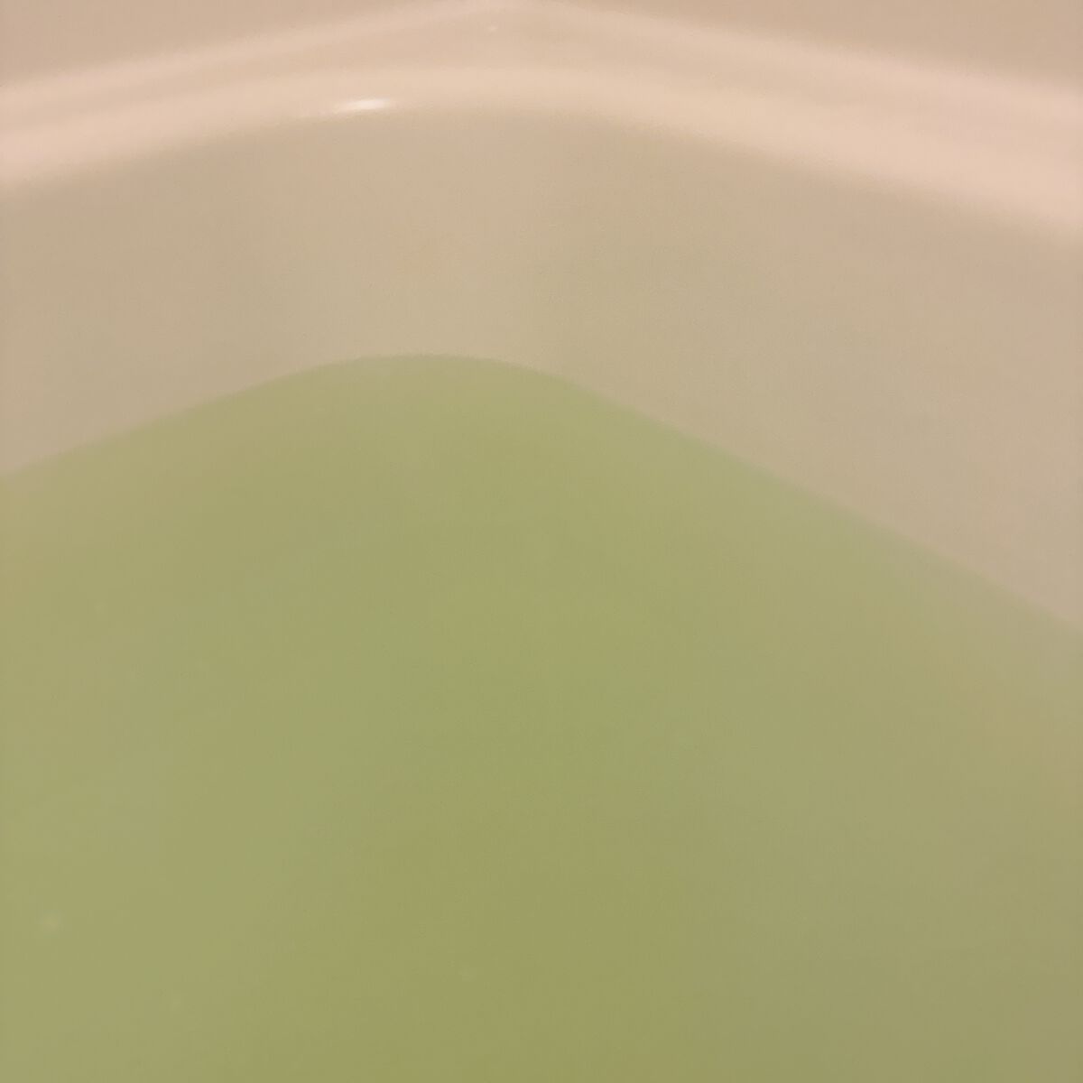 アロマハーブの香り/爆汗湯/生薬系入浴剤を使ったクチコミ(4枚目)