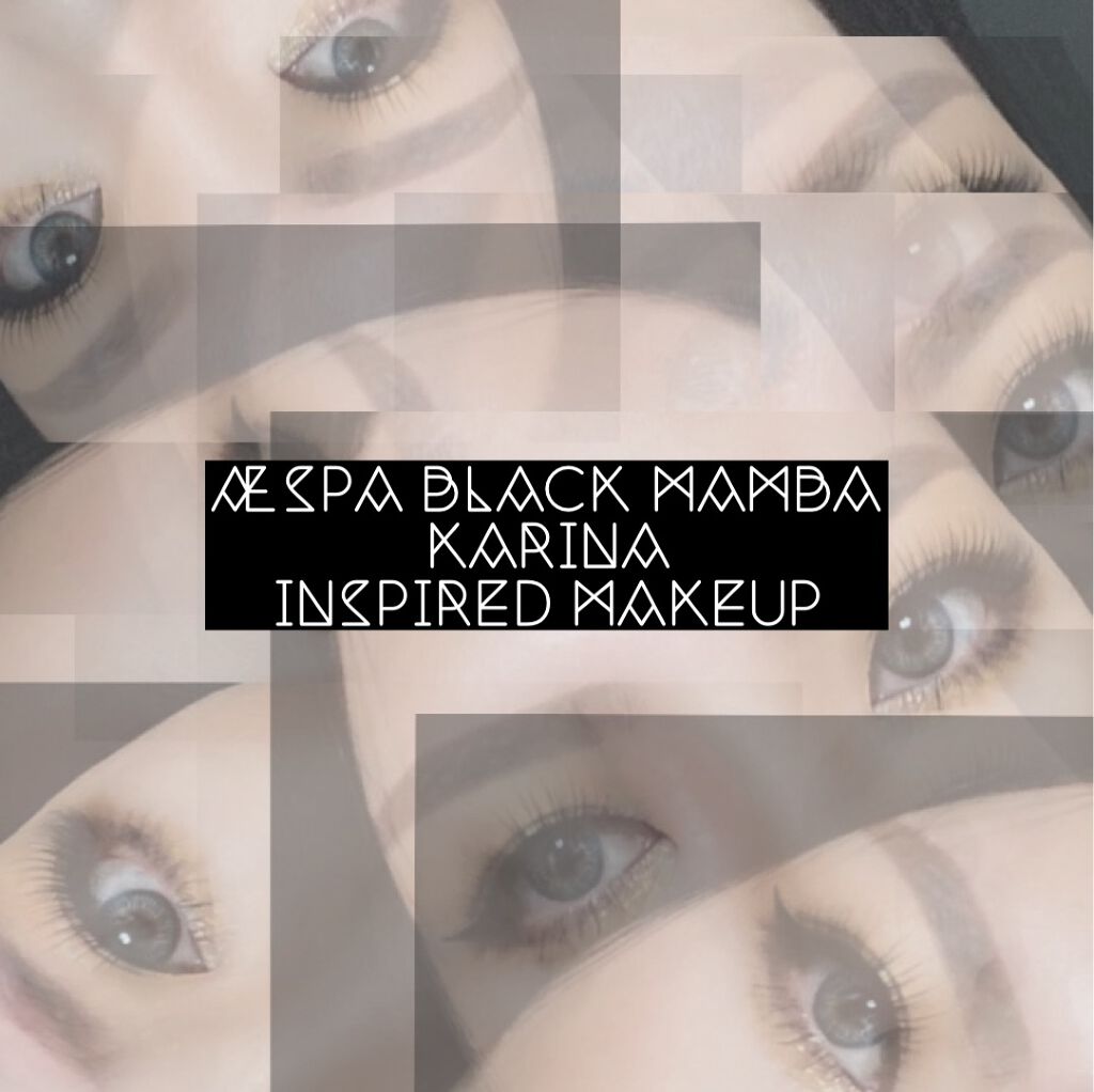 大英博物館 エジプトシリーズ アイシャドウパレット/ZEESEA/アイシャドウパレットを使ったクチコミ(1枚目)