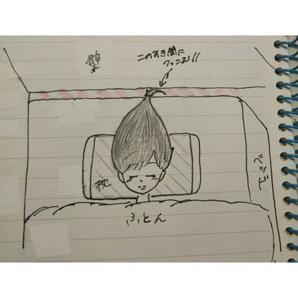 オイルトリートメント #EXヘアオイル リッチモイスチャー/ルシードエル/ヘアオイルを使ったクチコミ(3枚目)