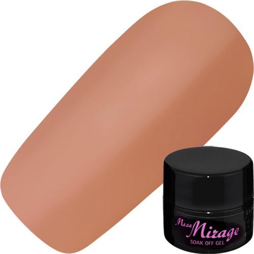 カラージェルS シアー S054S ミルフィーユ ブロンドベージュ