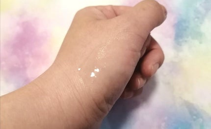 マスターマイスキン H×VC×P フレッシュセラム/ミスミ製薬/美容液を使ったクチコミ(5枚目)