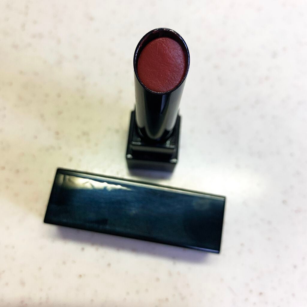 ケイト リップモンスター/KATE/口紅を使ったクチコミ(2枚目)