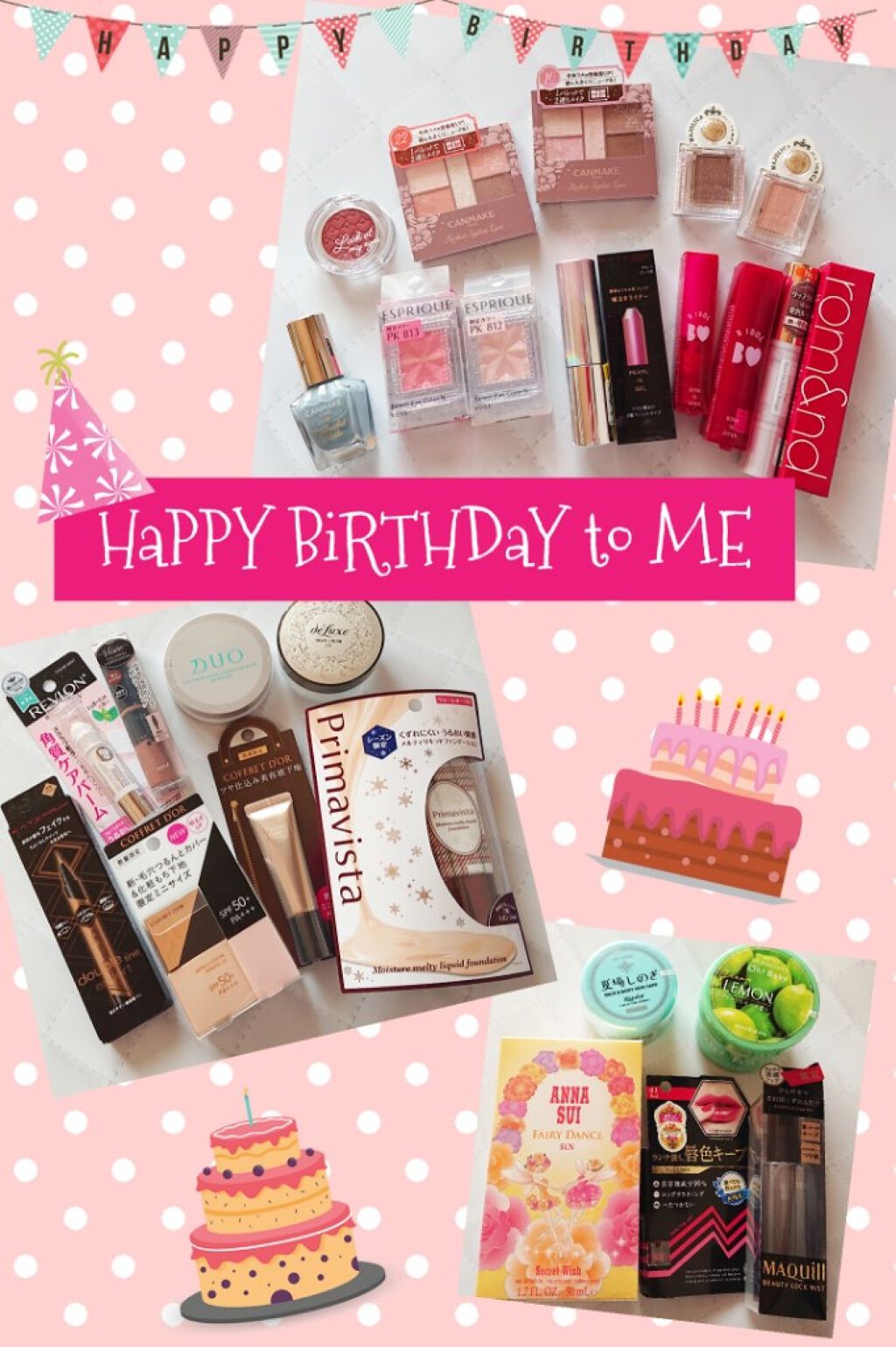 リシェ カラーリング アイブロウマスカラ/Visée/眉マスカラを使ったクチコミ(1枚目)