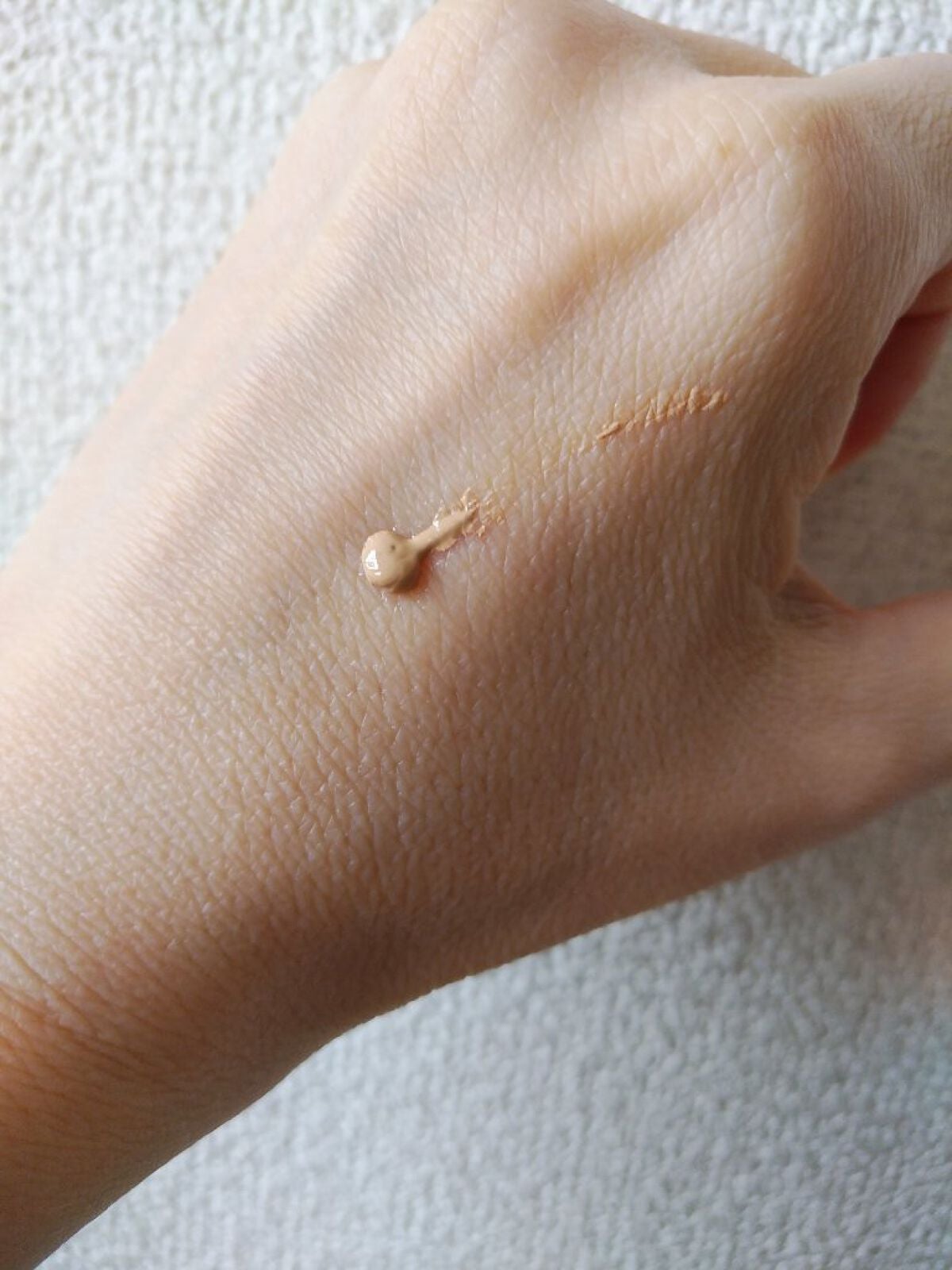 èæœ€ããã«ãCCã¯ãªãŒã /ç±³è/CCã¯ãªãŒã ã䜿ã£ãã¯ãã³ãïŒ3æç®ïŒ