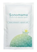 ソノママミネラルエプソムソルト / Sonomama®