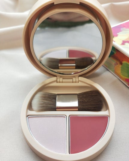 Panamama【フォロバ】 on LIPS 「BRILLIAGE2023AWCOLLECTIONオーセンティ..」(6枚目)