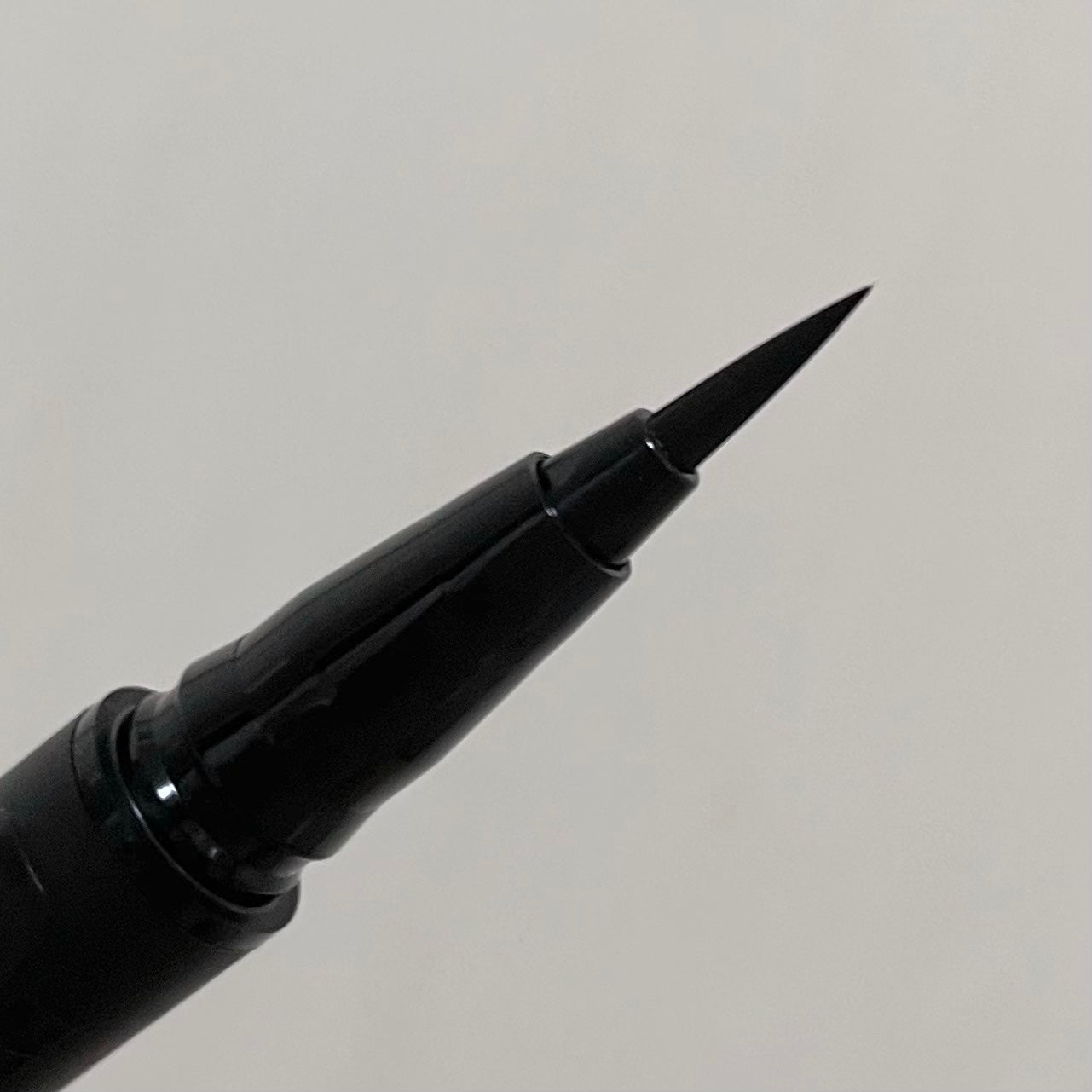 ウルトラカラー アイライナー/MAYBELLINE NEW YORK/リキッドアイライナーを使ったクチコミ(4枚目)