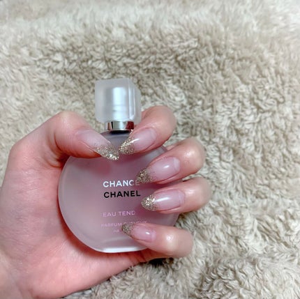 nami on LIPS 「#ネイル記録#ジェルネイル#💅🏻💗..」(7枚目)