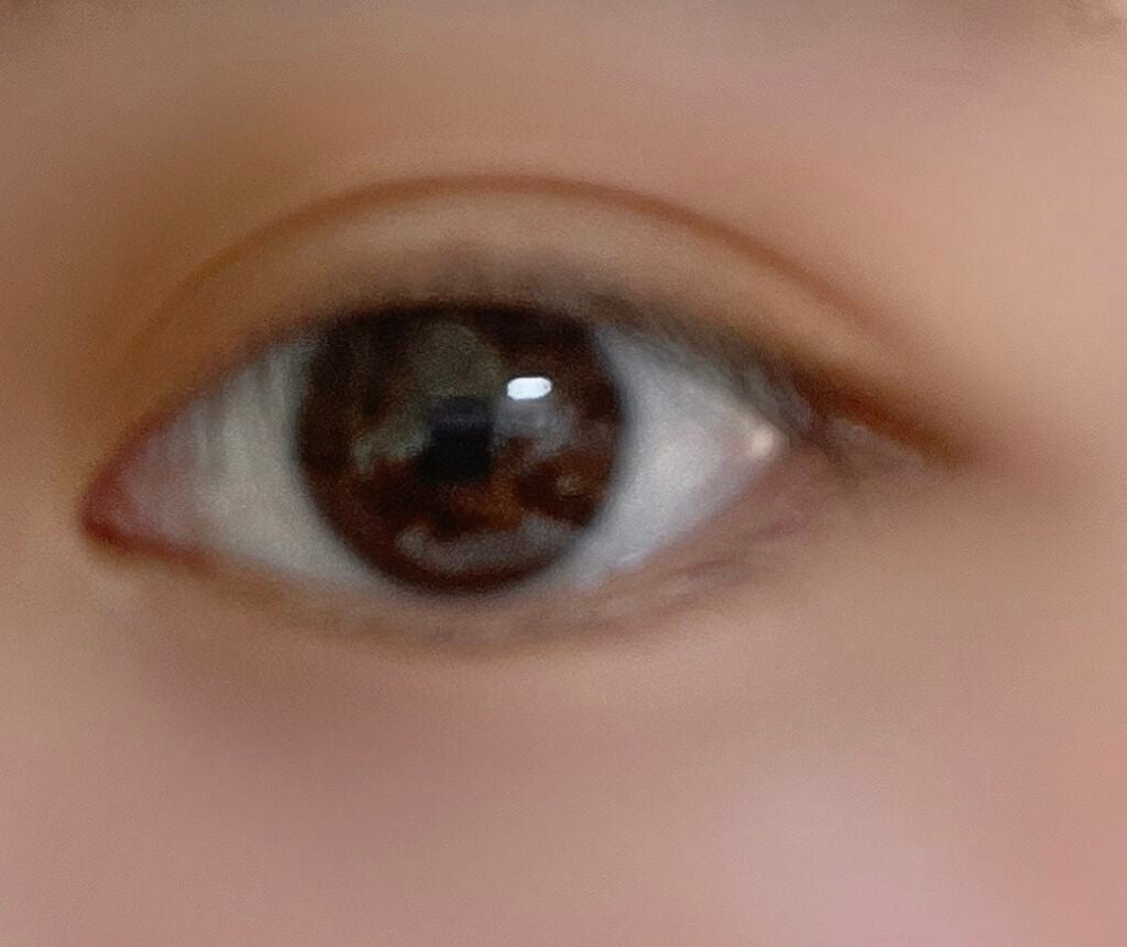 プロ アイ パレット/CLIO/アイシャドウパレットを使ったクチコミ(4枚目)