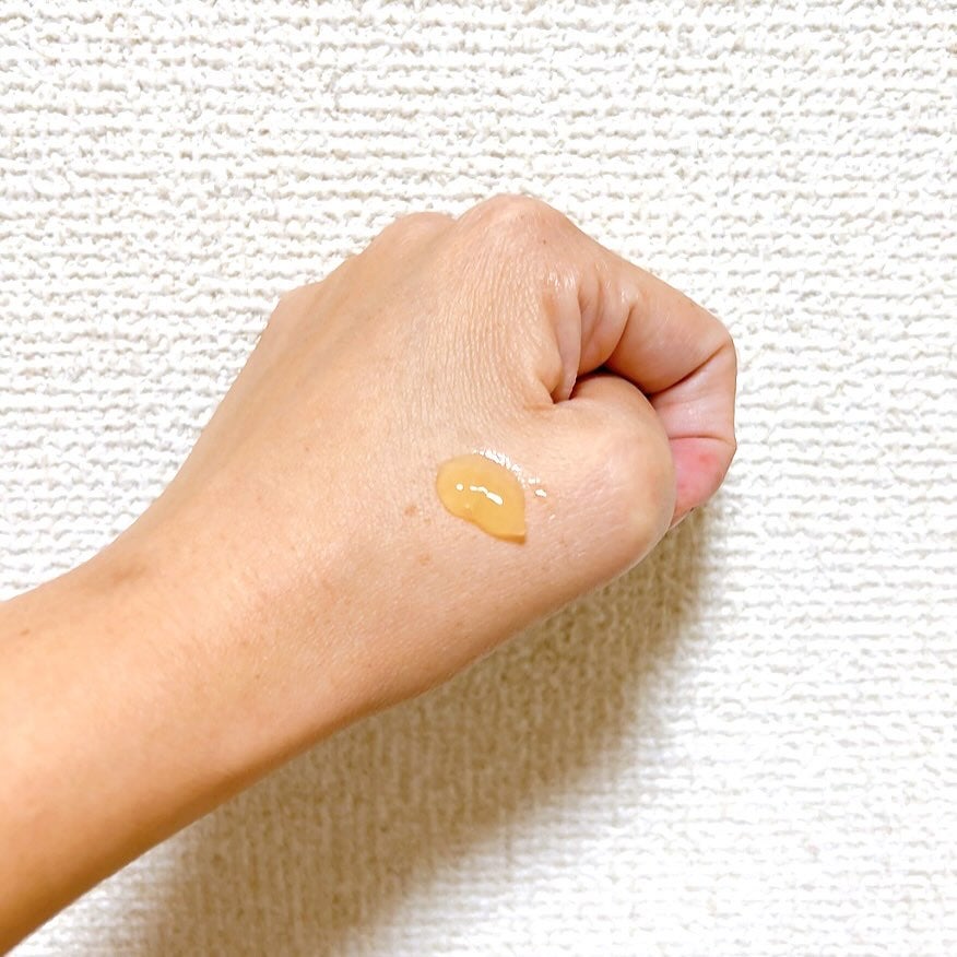 ★megu★ on LIPS 「✈︎...Nursery@nurserybeauty_off..」(2枚目)