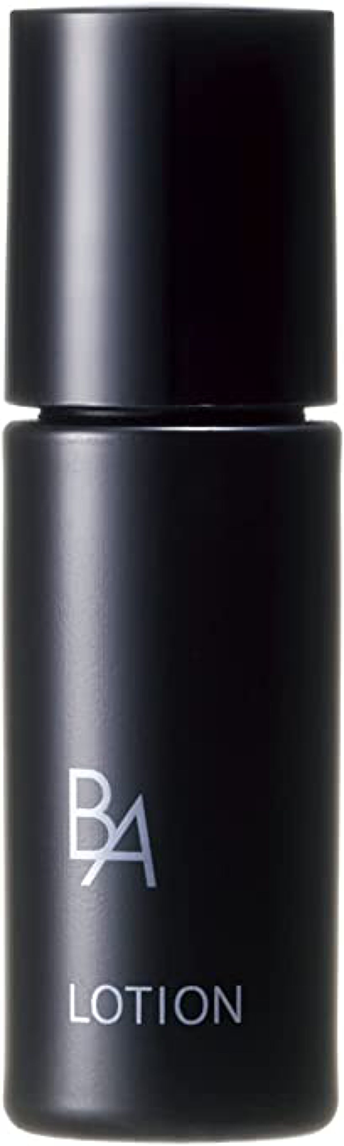 スペシャルギフトボックス リンクルショット