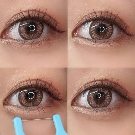 コンシーラーペンシル/BLING GLOW/ペンシルコンシーラーを使ったクチコミ(4枚目)