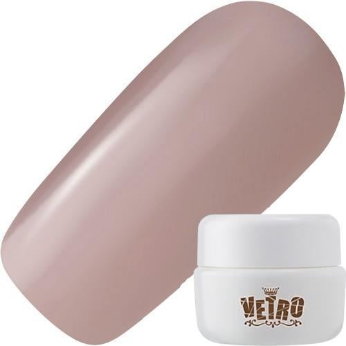 VETRO No.19 SKIN 〜JAPAN Spirit〜 VL398A サクラネズ