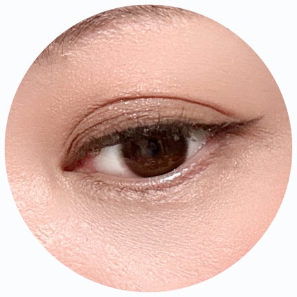 エトワルローズ 9色アイシャドウ 04 オペラ/Étoile Rose/アイシャドウパレットの画像